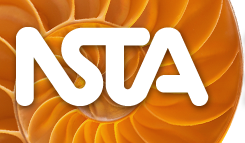 Science4UsSays's tweet photo. #NSTA Virtual Conf, Engaging Students in #Science, #PreK-6 https://t.co/oBH2n0RzIl Coming soon! #scienceedchat https://t.co/DiHT26ygM2