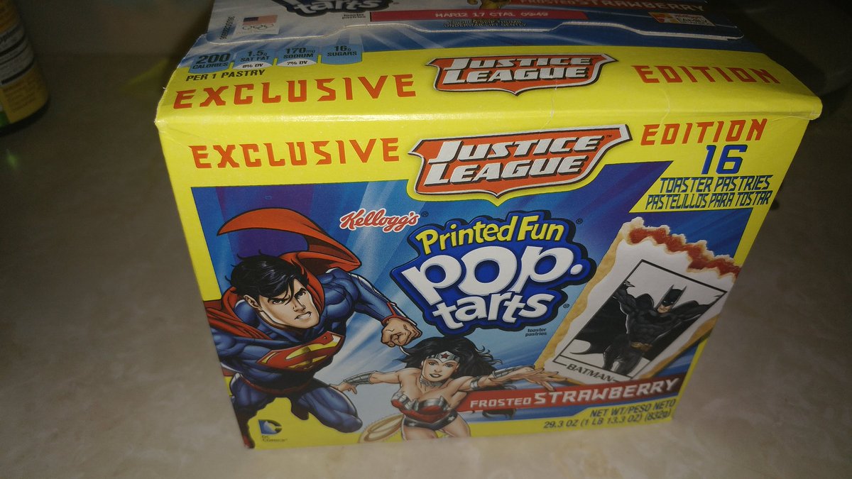 JackieFiest's tweet image. #NeverEating #InCollection

@susaneisenberg1 @georgenewbern @RealKevinConroy