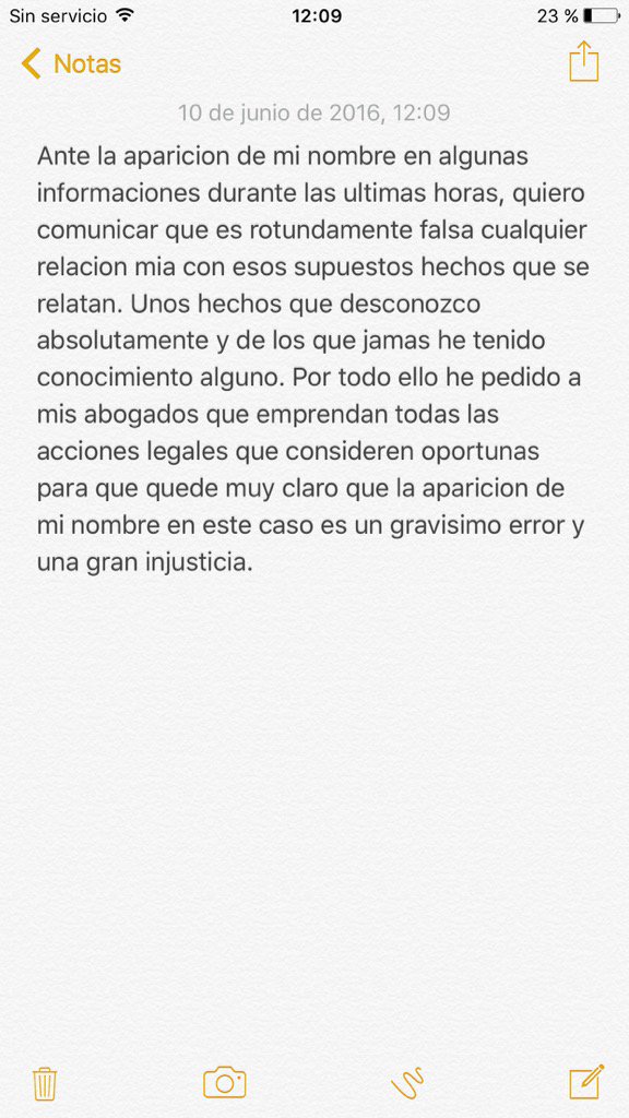 CknK2cnVEAA6k4Y.jpg:large