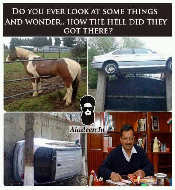 ISapnaMishra's tweet image. देश बदल रहा है..चलो आप कम से कम अपना चप्पल ही बदल लो 
must say,creative tag #KejriwalShayaris 😜
#GooDNighT 😣