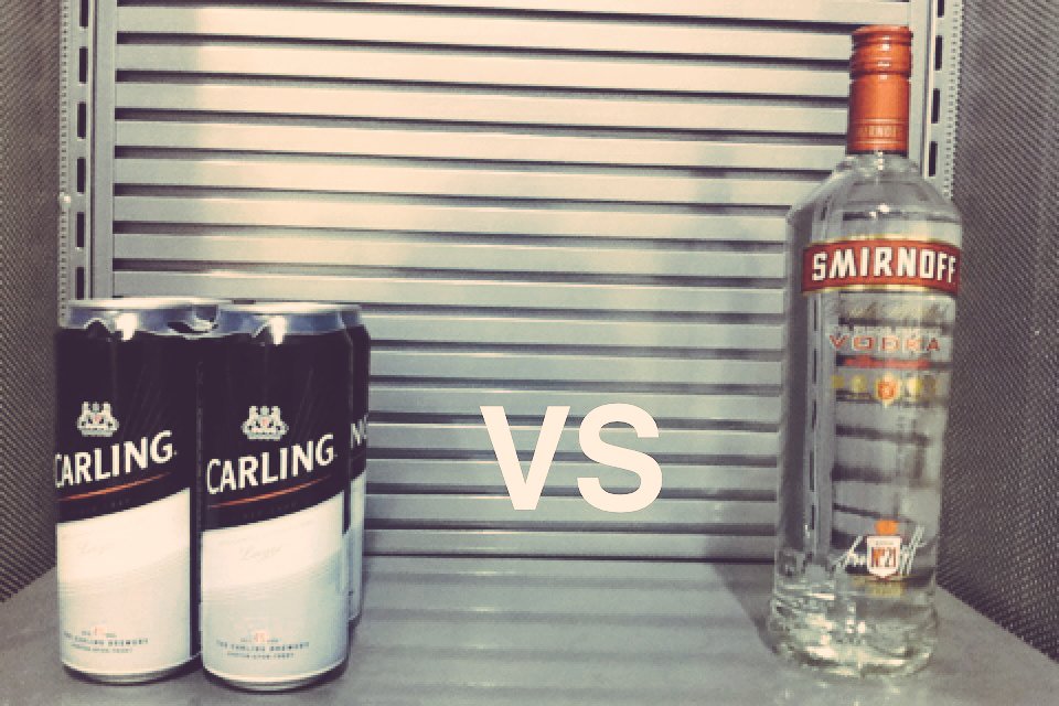 MyLocal S-Normanton tweet media