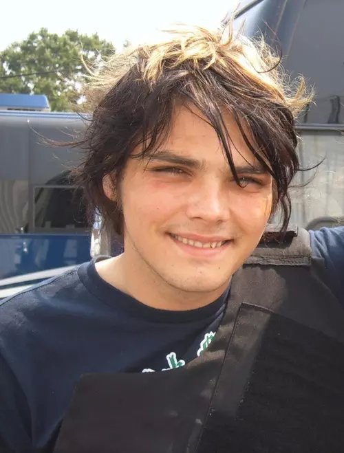 GeeWaySmiling's tweet image. 