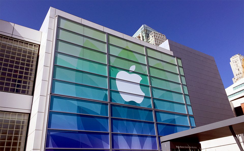 ThinkBonsai's tweet image. What to expect from Apple's WWDC keynote next week: ow.ly/wGRr3018N33