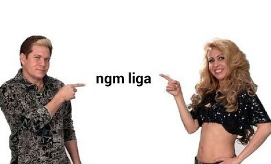 dramatizaw's tweet photo. Sobre a opinião das inimigas.... https://t.co/P0Ew9w9MDK