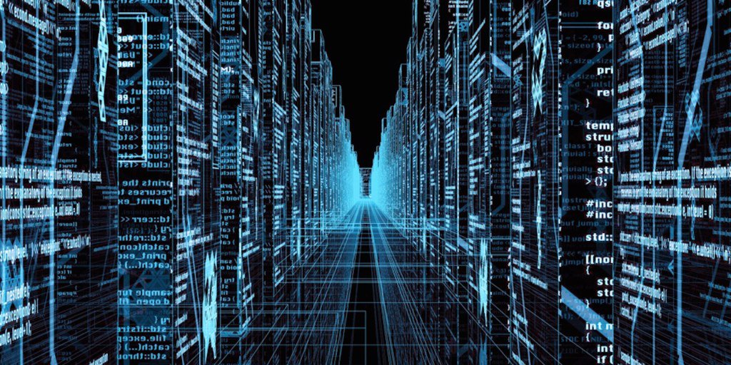 TechVOG's tweet image. Google has created a quantum computer prototype! @janinyan99 techvog.com/google/google-…