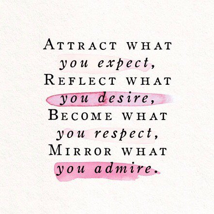 TheSecret_Quote's tweet photo. https://t.co/L399aMTlHl