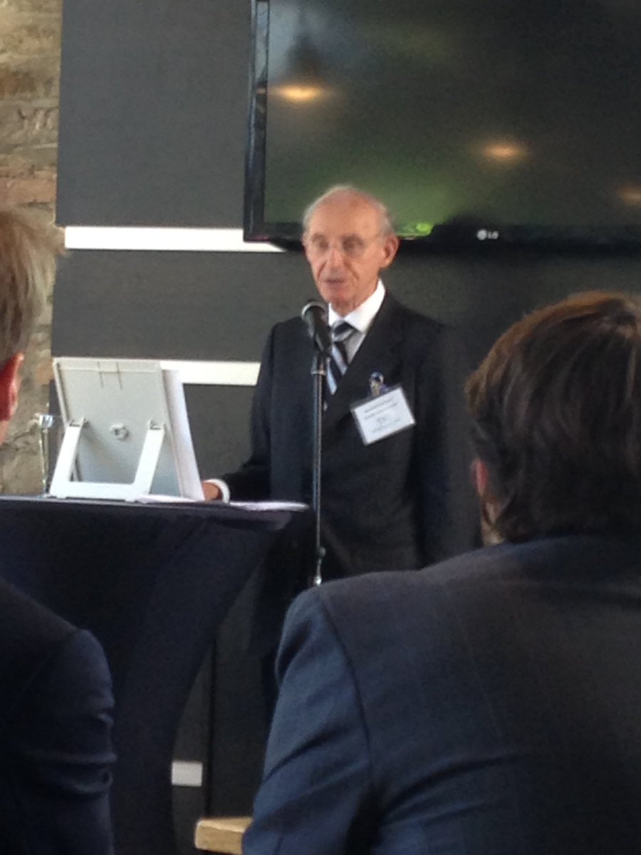 ODN_IP's tweet photo. An honour and pleasure to hear Justice Rothstein speak at #YMCOttawa2016 https://t.co/xkfNVJ41bt