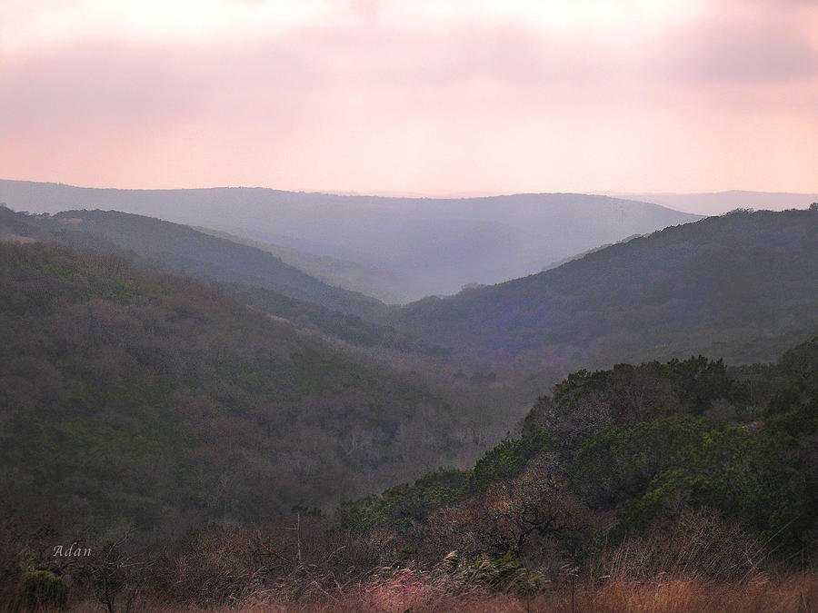 FelipeAdanLerma's tweet photo. Location image 4 One Night in the Hill Country #suspense #thriller #ASMSG https://t.co/gjLGrARBkD https://t.co/xxGpsN3kE4