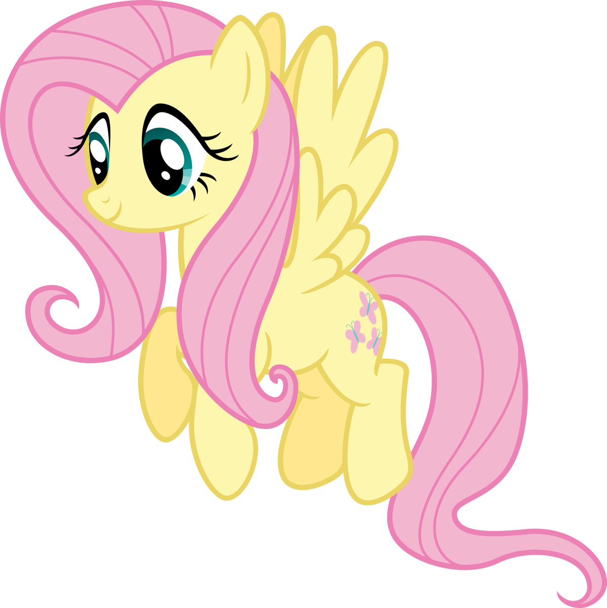 Steven90s's tweet photo. #FluttershyFriday #Brony #TheLionGuard #ElementOfKindness https://t.co/ixA8W9uulB