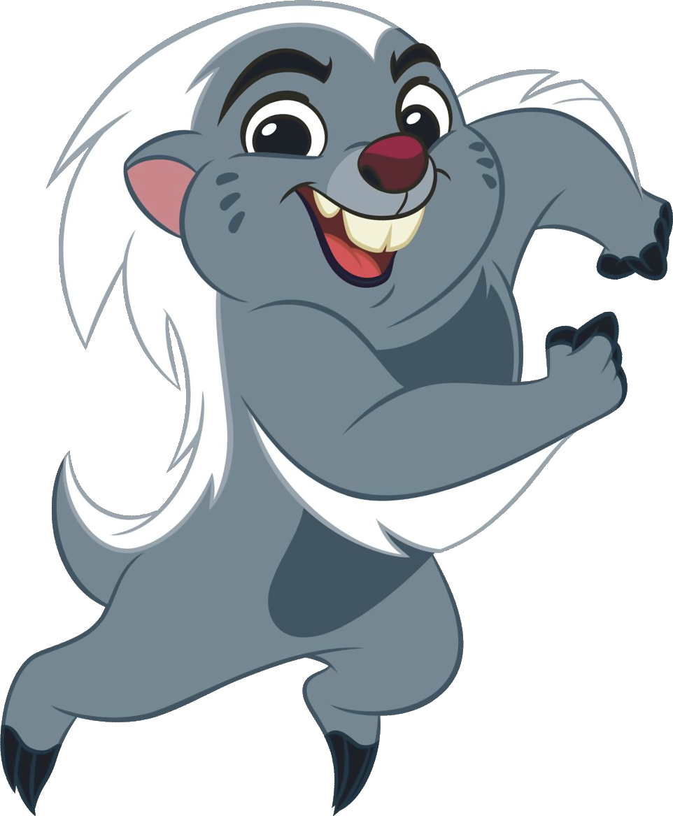 Steven90s's tweet photo. #Brony #TheLionGuard #ElementOfLaughter https://t.co/JdVNUwXyPF