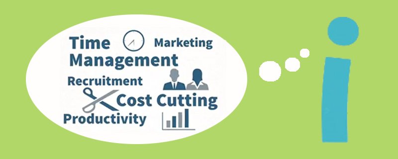 ColonialLifeBiz's tweet image. Growing a business is tough. Follow @ColonialLifeBiz for helpful tips and info on how to make things simpler