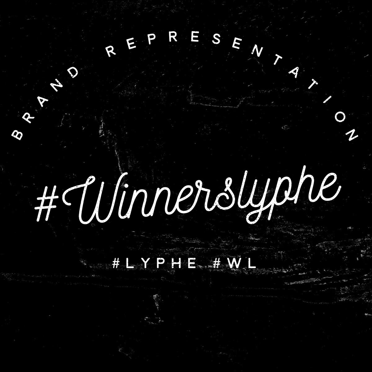 WinnersLyphe's tweet photo. #winnerslyphe #lyphe #wl #mensfashion  #menswear #mensclothing #men #fashion #style #apparel #world #global #brand https://t.co/WOu8OCky1c