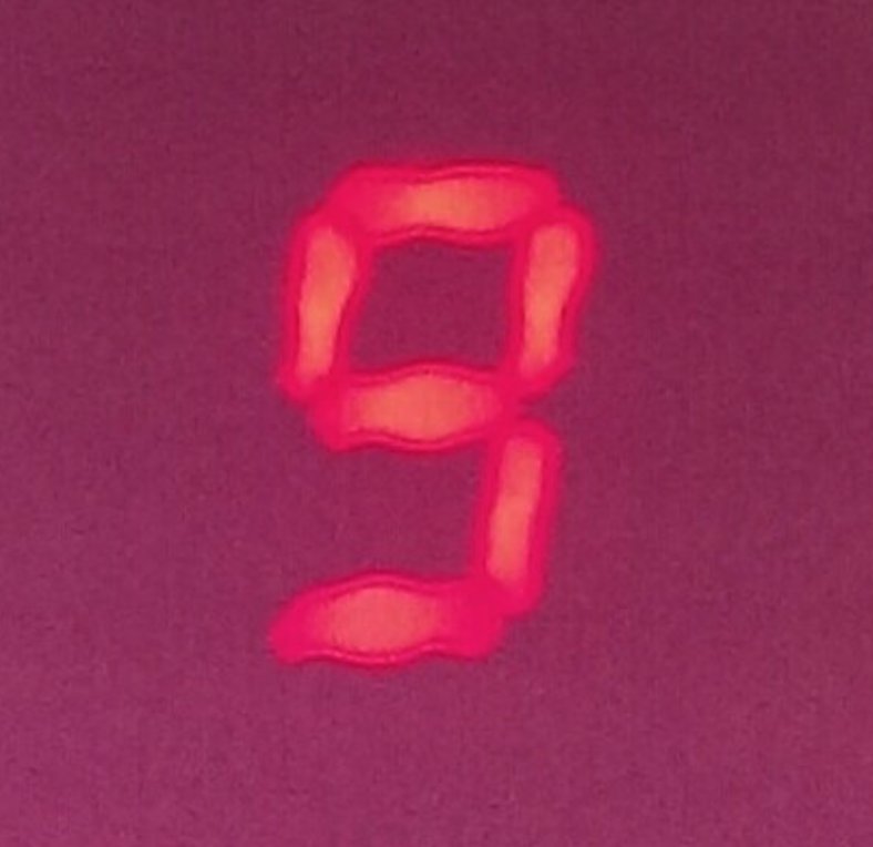 greppen4's tweet photo. Schnell abschalten! https://t.co/Thz9bYdDLg