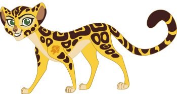 Steven90s's tweet photo. #Brony #TheLionGuard #ElementOfLoyalty https://t.co/wJCbyjsV5g