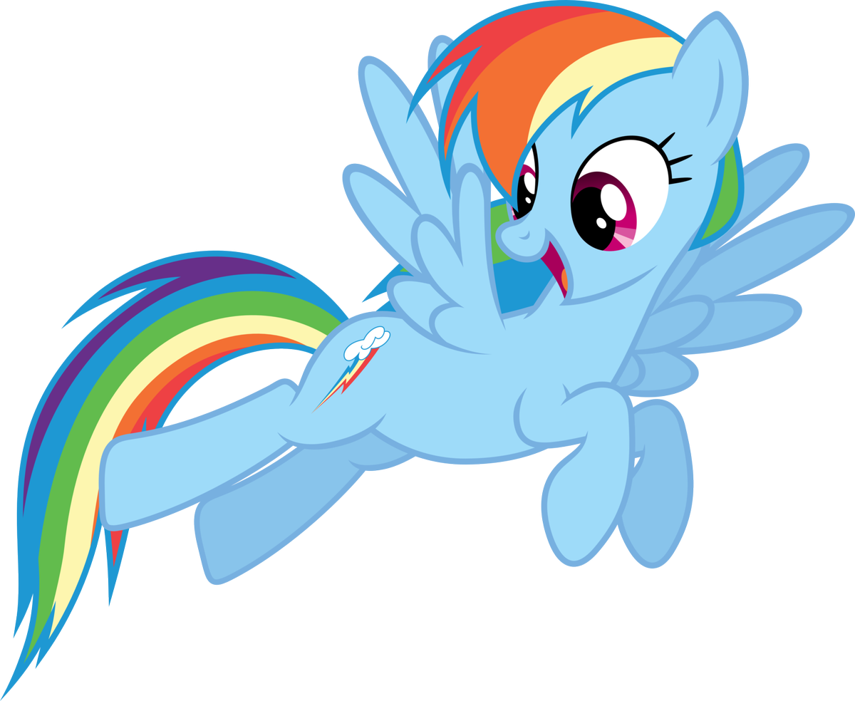Steven90s's tweet photo. #Brony #TheLionGuard #ElementOfLoyalty https://t.co/wJCbyjsV5g