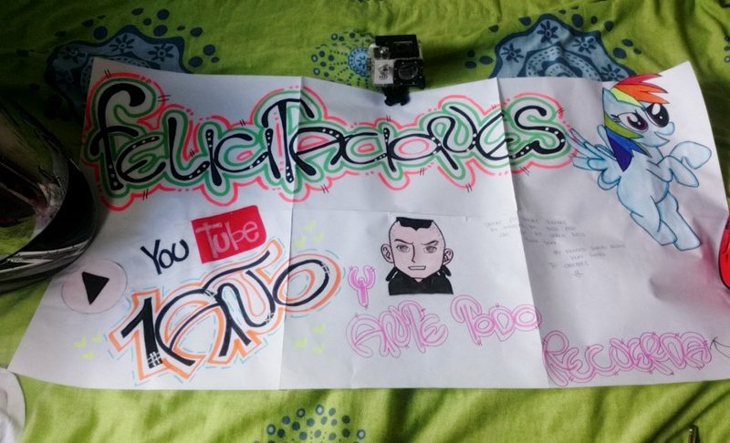 Florta Games tweet media