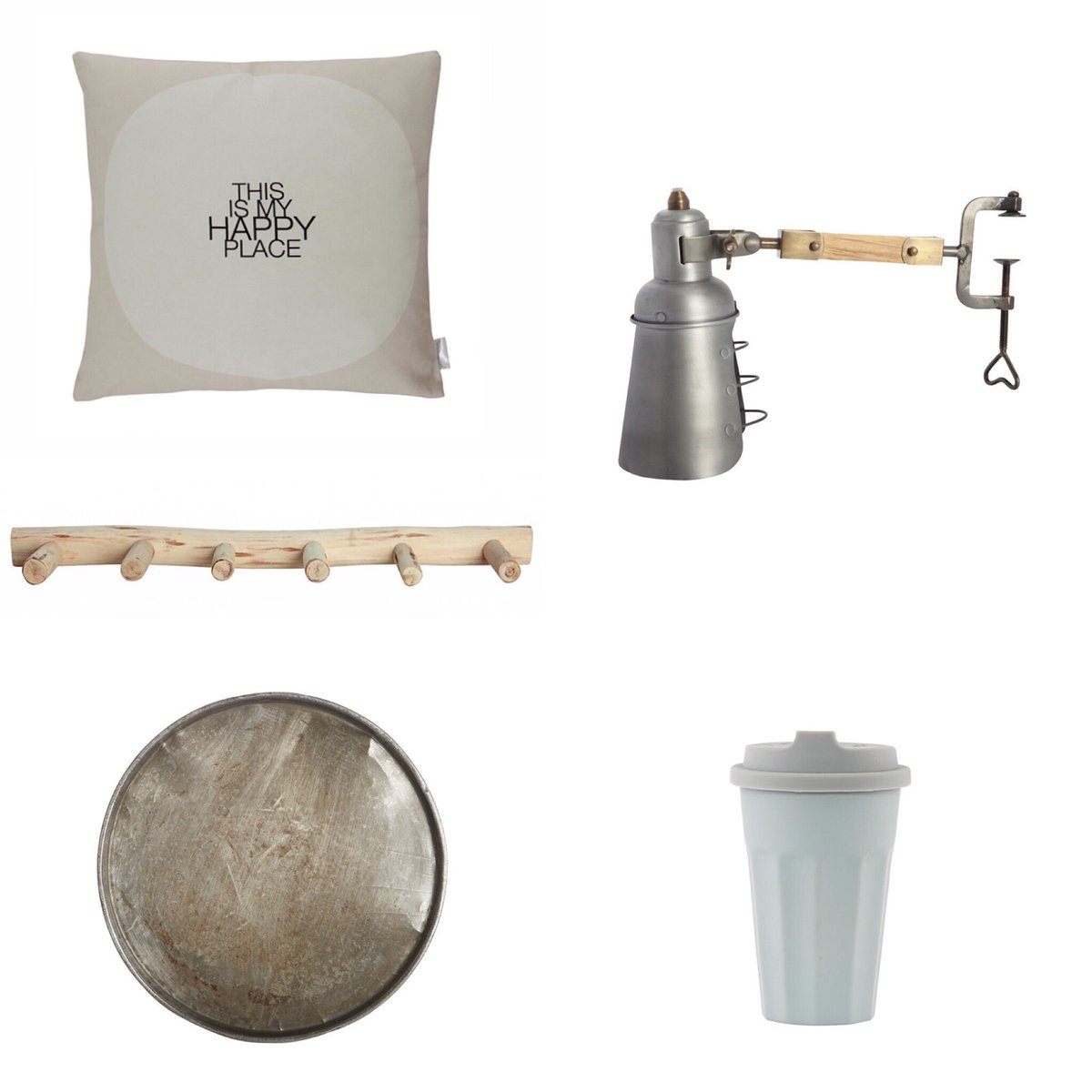 PSSST.
Er staan nieuwe items in de SALE!!!
thuuz.nl/c-2225897/sale/