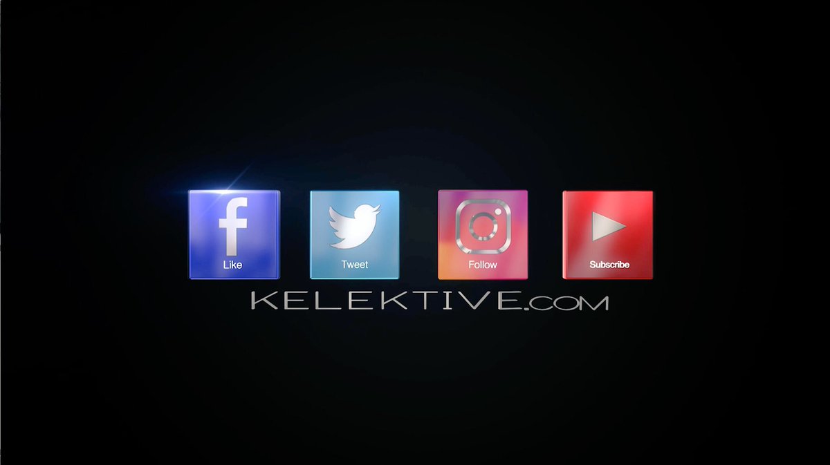 KELEKTIVE's tweet photo. For amazing videos, pics and production info follow us @KELEKTIVE Innovative Media Concepts...#mediaproduction https://t.co/3yvr6zlyfP