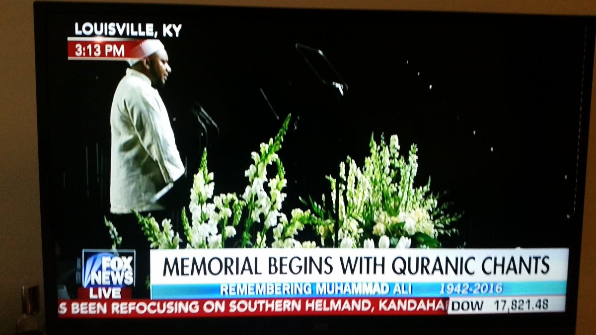 $MEME SEASON 🚀🤑 tweet media