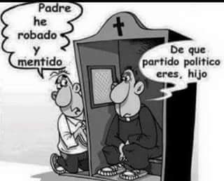 Renzo Forti tweet media