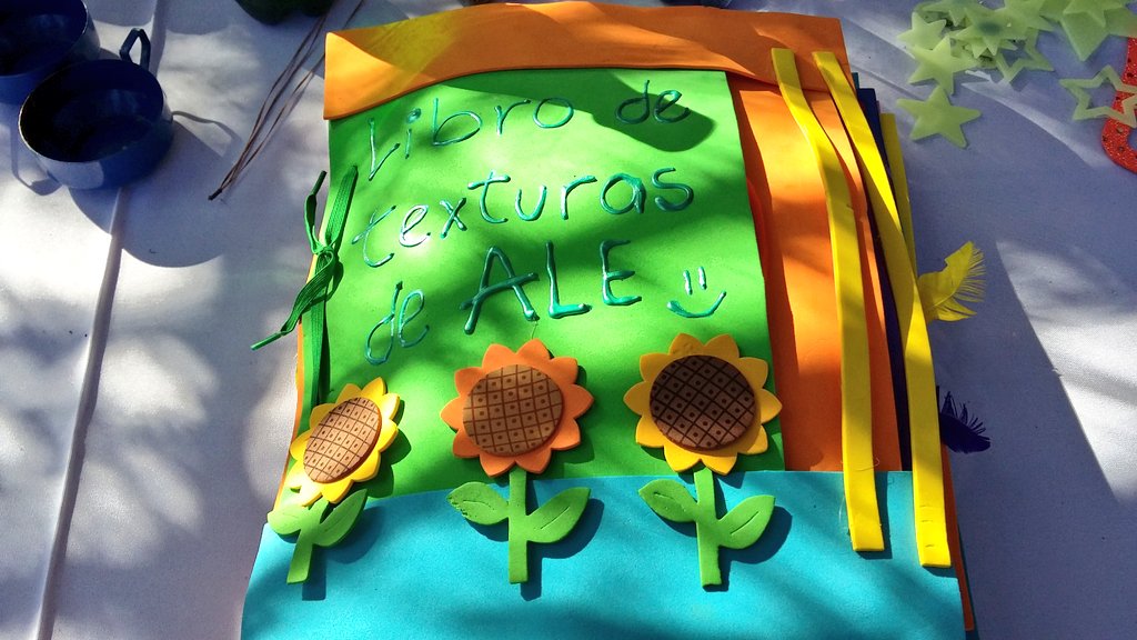 techauka's tweet photo. ¡Ya inició Techauka San Ignacio!
Estamos hasta las 19:00 horas 😄
#TechaukaSI https://t.co/Zb6phMnTVm