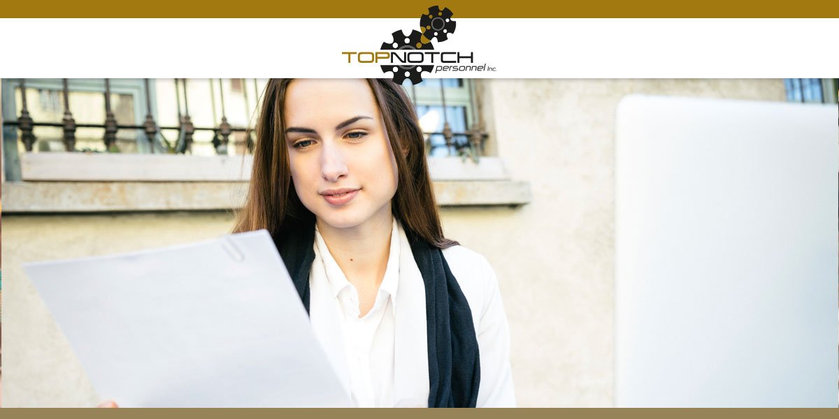TopNotchWichita's tweet photo. Are You Making These Common Job Search #Mistakes? Read our blog to find out: https://t.co/MNWVAvtHaY #jobsinwichita https://t.co/lh3K9V546T