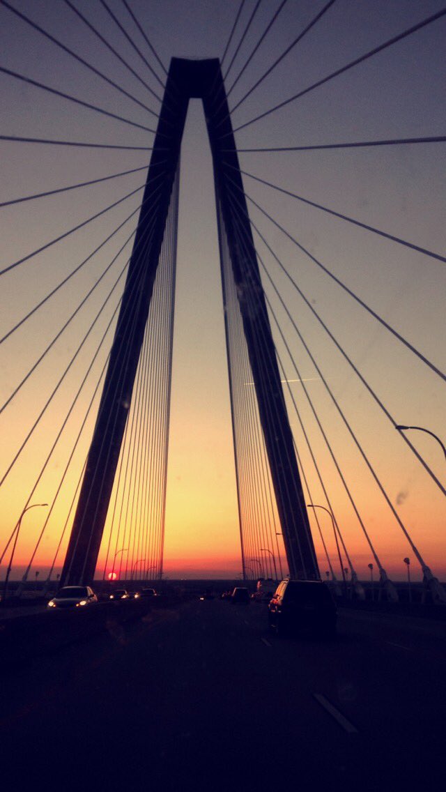 riospellerd's tweet photo. One week until I'm back in this beautiful place 😍😍 https://t.co/NmC4q5wlOU