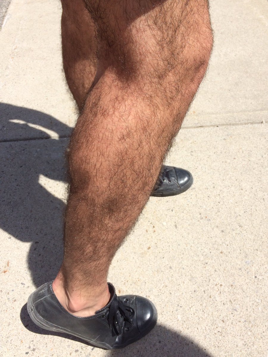 Lizzy_Laurie's tweet image. 100 RT's and Zaneen will let us wax his legs