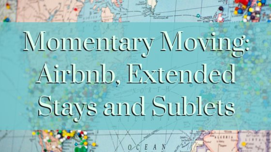 EasyStopStorage's tweet image. Momentary Moving: Airbnb, Extended Stays and Sublets bit.ly/1ZERcg9