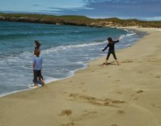 trustedclothes's tweet photo. Live Like You’re On An Island
https://t.co/LzzKu3zMyE
#sustainability
#environmentalresponsability
#ethicalfashion https://t.co/Cy6HDQ3Eq9