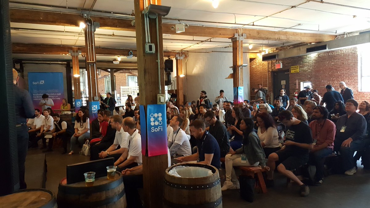 JordiMontserrat's tweet photo. #vleadersnyc #Swiss startups in conquering New York and US markets @venturelab_ch @Innovaud https://t.co/7CY3O7fvDt