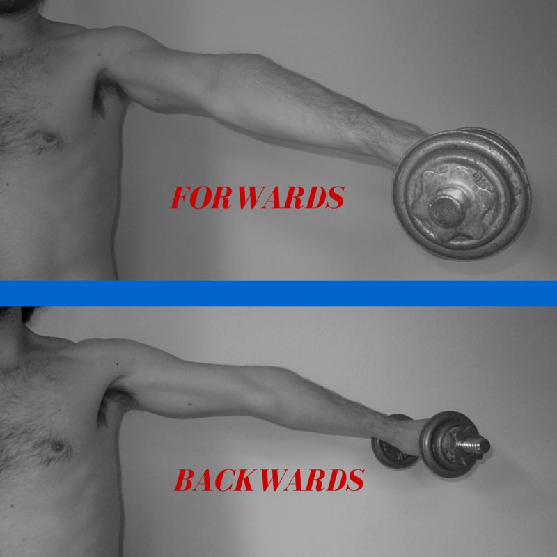 virtualphysio tweet picture