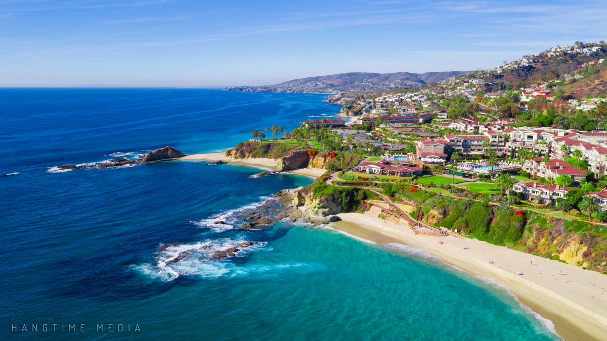 HangtimeMedia's tweet photo. @MontageLaguna amazing property #LagunaNiguel #SoCal maybe #hangtimemedia can showcase it with #video @visitlaguna https://t.co/3xiTQnjhHY