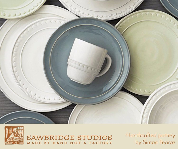 SawbridgeStudio's tweet photo. #Wedding #Gifts that impress! #Simon Pearce #Dinnerware #Bridal #Tablescape #Registery https://t.co/ocvXGTOmi3 https://t.co/CyhKzSmSQc