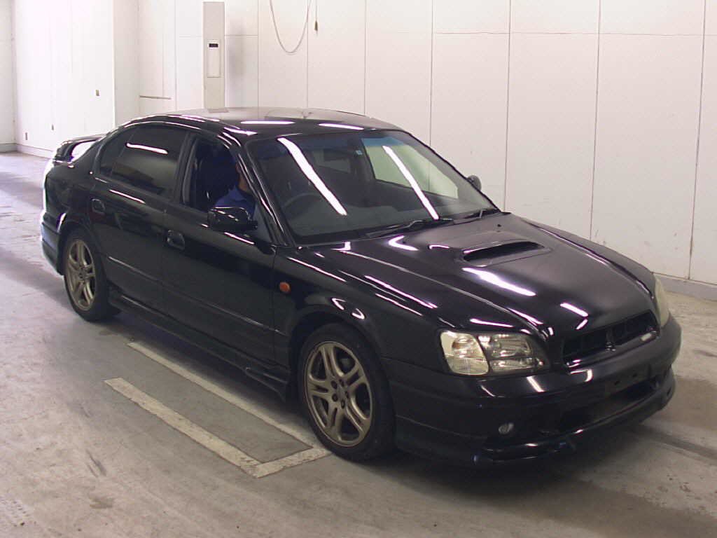marst893's tweet photo. 7 weeks come by faster!!! #TwinTurbo #JDM #Subaru https://t.co/h7vlVyXRVt