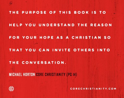 CorChristianity tweet picture