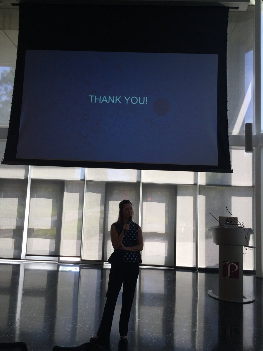 joelles411's tweet photo. #charity brown kicking off @PhilauSDMBA capstone presentations @natwnixon https://t.co/4quJcZYgFF
