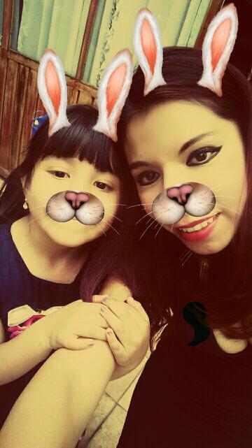 Luna20Brenda's tweet photo. https://t.co/b9RykF3SSP