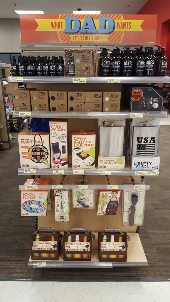 What dad wants!!! <a href="/eblackcost/">Erin</a> <a href="/noha_G296/">Noha Elezaby_VMD</a> <a href="/DavidRigol/">david rigol</a>