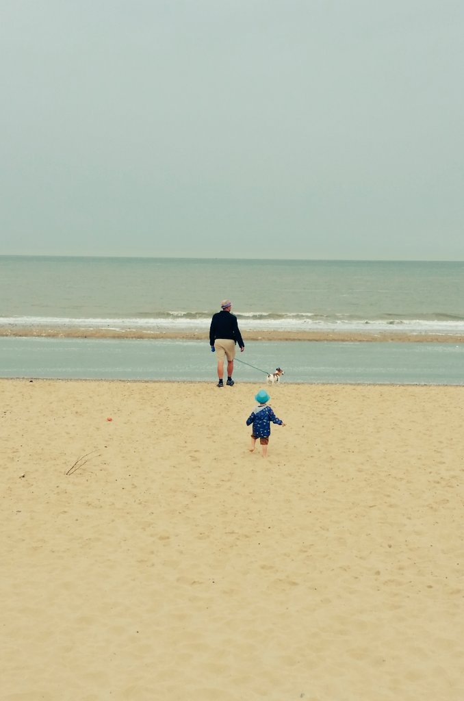 LisaMLeanders's tweet photo. Great Yarmouth..... #itsallaboutCarter #waitformeDaddy https://t.co/hkvB3DLp7l