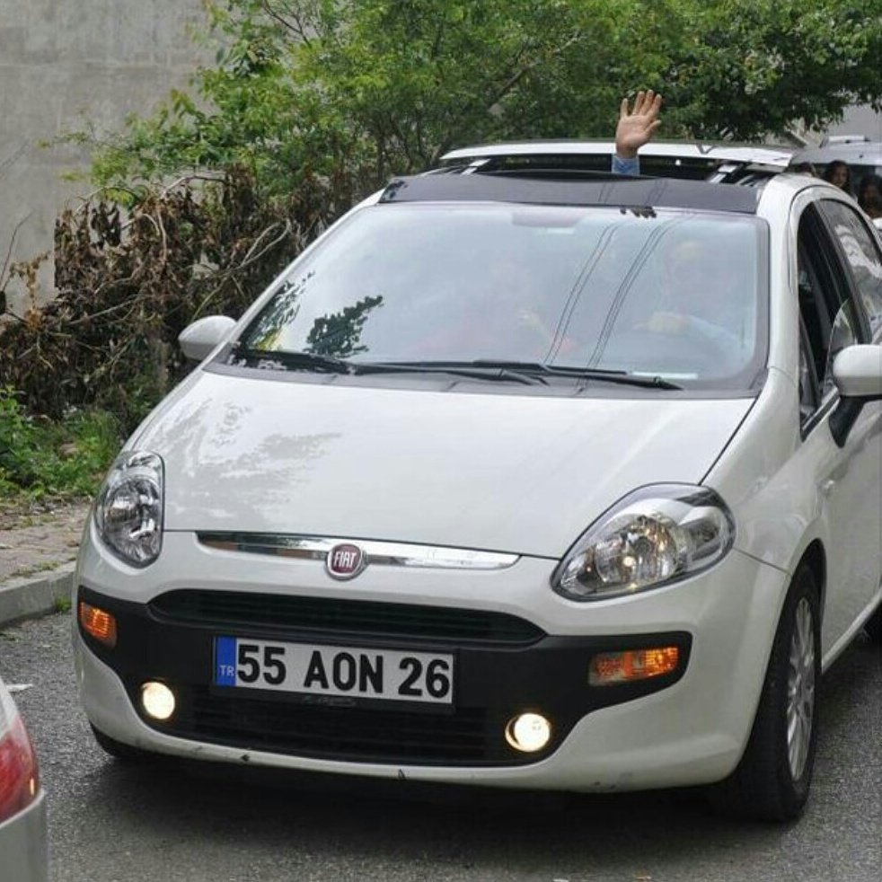 puntoturkiye.com forum sitemize bekliyoruz #Fiat #FiatPunto #Abarth #Cars #Otomobil #Araba #Tuning #Modifiye