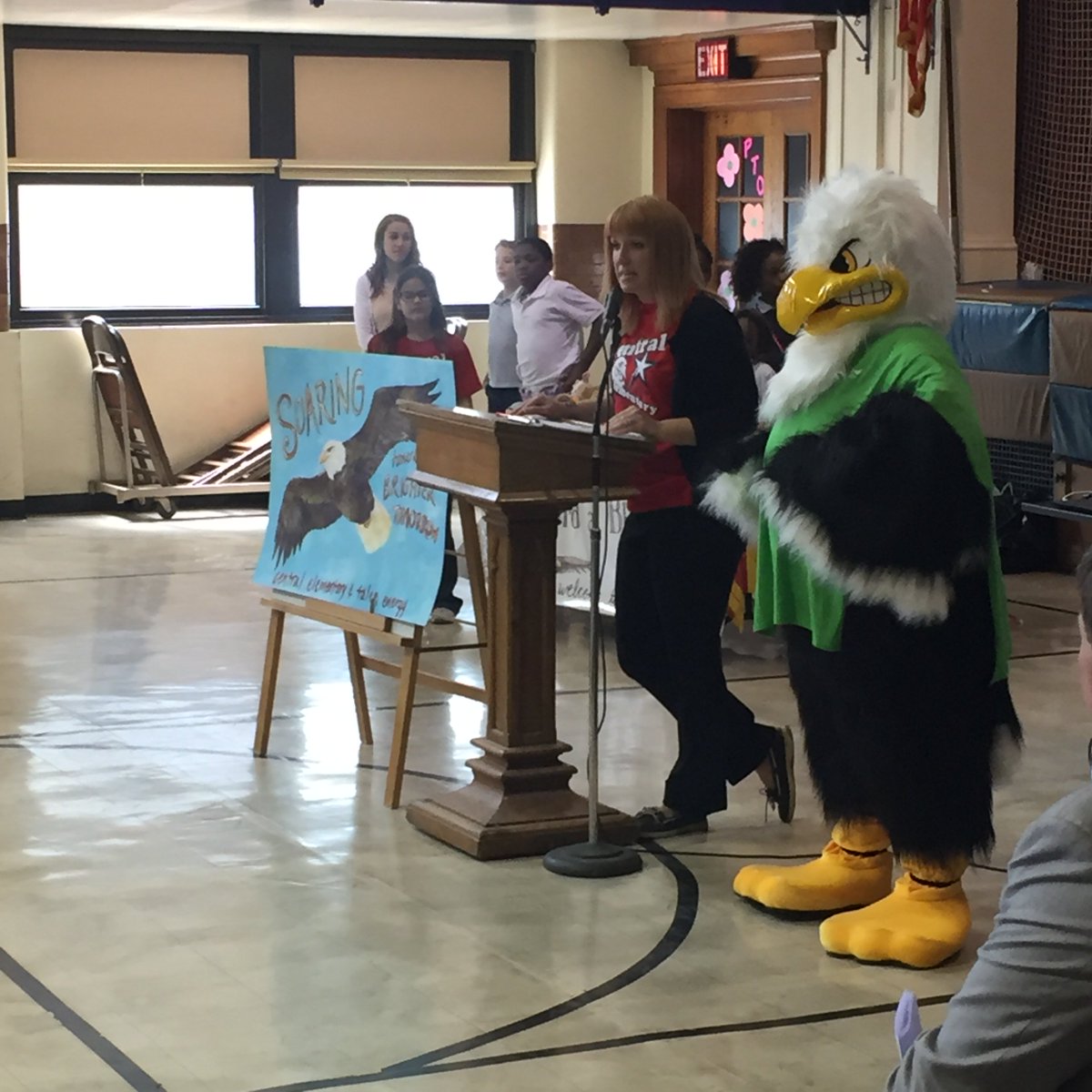 Talen Energy tweet media