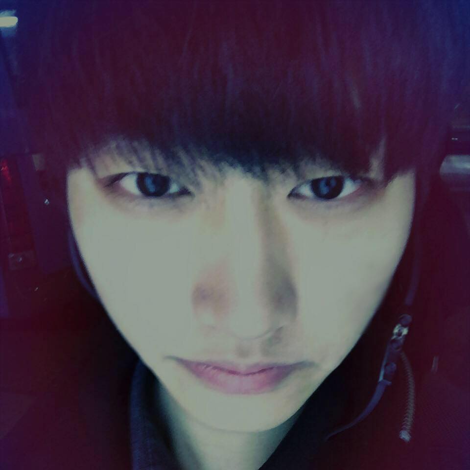 소년24 프로그램 진행 방식 그리고 49인 출연자 프로필 정리 | 인스티즈