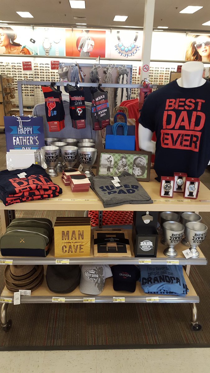 Father's Day is around the corner, T249 is ready #D207vml <a href="/eblackcost/">Erin</a> <a href="/noha_G296/">Noha Elezaby_VMD</a> <a href="/DavidRigol/">david rigol</a>