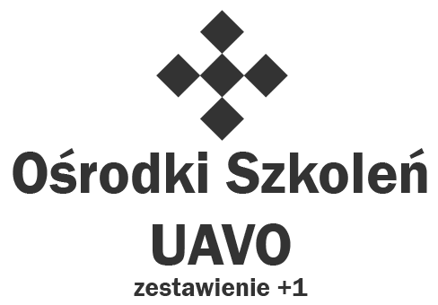 info_dron's tweet photo. Do zestawienia ośrodków UAVO dołączył kolejny z Warszawy - DJI Academy
https://t.co/R9aF5KpfEx
#uavo #drony https://t.co/2li8rct32W