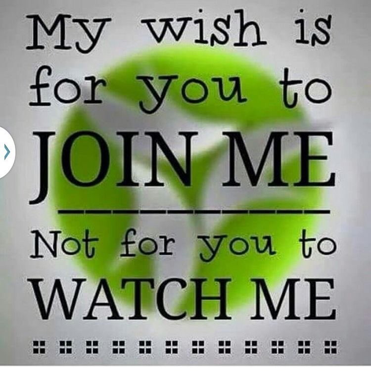itworks_haley's tweet photo. #ItWorks is life. 💁🏼 Send a text 9706911708 📲 or visit my website 💚 link in bio. 😘 https://t.co/bEzqAXaSlA