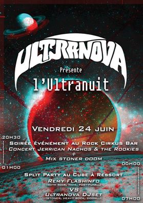 Drop Dead Records tweet media