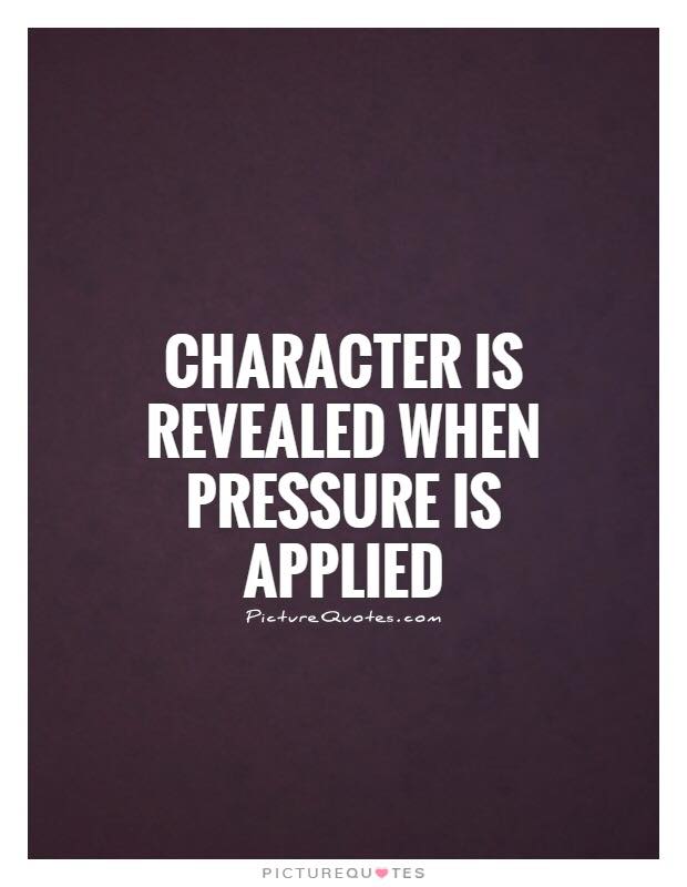 Proactivecoach's tweet photo. https://t.co/9f3UwO9tRz