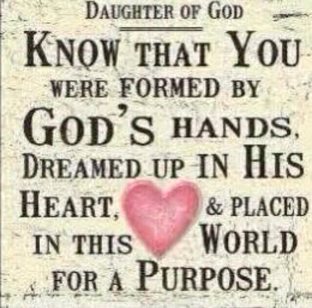 Turn_2_GOD's tweet photo. @LezaanK https://t.co/NRRPJraaUh