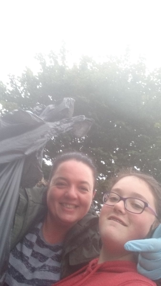 estalaverick's tweet photo. Warkworth beach 2 minute litter pick #30DaysWild #Springwatch #2minutebeachclean We had a fab time spotting wildlife https://t.co/2judy1SRIU